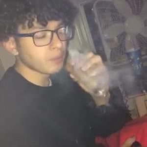 Meet your Posher, Sosa